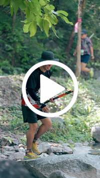 BIB:  <button type="button" onclick="openModal(28099785)" class="btn btn-primary btn-sm float-right" data-toggle="modal" data-target=".modal-high-quality">
                <i class="fa fa-download"></i> Download
                </button>